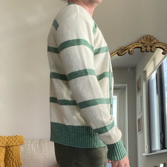 Claude by Brentwood made in the USA - Picture 3 of 8